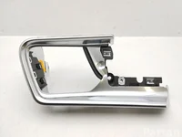 Porsche 971.857.715.D / 971857715D PANAMERA (971) 2018 Osłona