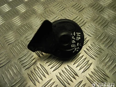 Mercedes-Benz A 006 542 33 20 / A0065423320 C-CLASS (W204) 2011 Signal sonore - Image 1