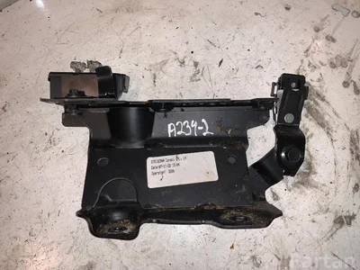 Volvo 579132900 XC90 I 2004 Support / montage - Image 1