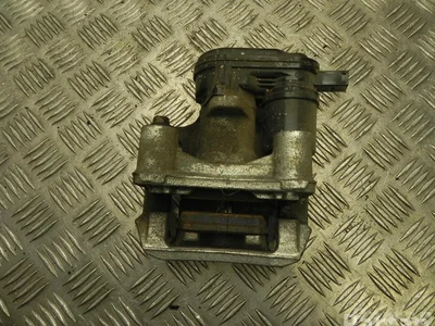 Hyundai G3582-37700 / G358237700 KONA 2020 Étrier de frein - Image 1