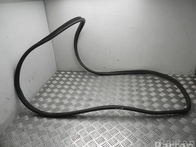 Hyundai 008 KONA 2020 Joint d'étanchéité de porte - Image 1