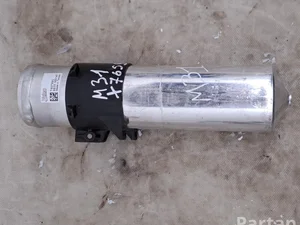 Opel T80789C, 8E05000147 Mokka II e 2022 Séchoir