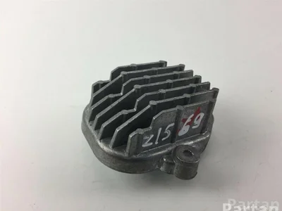 Volvo B105151B XC90 II 2016 Aparato de mando - Imagen 1