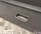 Škoda 3V9867871B9B9, 3V9867871B SUPERB III Estate (3V5) 2023 Blind for luggage compartmet - Image 3