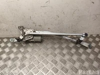 Dacia 288008356R BIGSTER 2025 Wischergestänge Frontscheibe mit Wischermotor