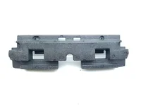 Jeep 60586, M170300 GRAND CHEROKEE IV (WK, WK2) 2015 Support pour pare-chocs