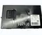 Renault Trucks 23762546, 23615647 T 2020 Control unit VMCU - Image 2