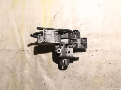 Volvo 31319292 XC60 2012 Valve magnétique - Image 1