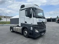 25376 - Миниатюра 1