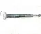 Maserati 06701596860, 462400017959, 06700028330 LEVANTE 2017 Shock Absorber Left Rear - Image 2