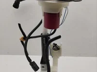 Chevrolet 23190873 CORVETTE Convertible (C7) 2016 Pompe d'alimentation