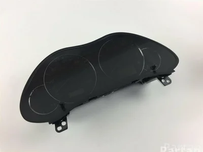 Toyota 83800-05A50C / 8380005A50C AVENSIS Saloon (_T25_) 2006 Tableau de bord - Image 1