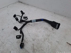 Hyundai 9162200002 Tucson (NX4) 2022 Harnais