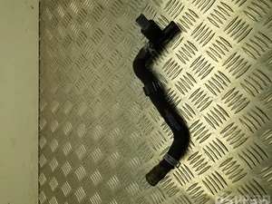 Audi 4M0145947C Q7 (4M) 2018 Conduite de réfrigérant