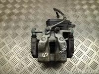 Polestar 8894635622, 80007177 4 2025 Stabdžių apkaba dešinysis galinis