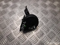 Hyundai 96611-K4000 / 96611K4000 KONA 2019 Air/Electric Horn