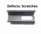 Gebrauchtes Original Bentley 3Y5882354B MULSANNE (3Y_) 2015 Sonstige Veredelungsdetail - Bild 1
