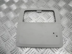 Chevrolet 95027369 CRUZE (J300) 2012 Cadre