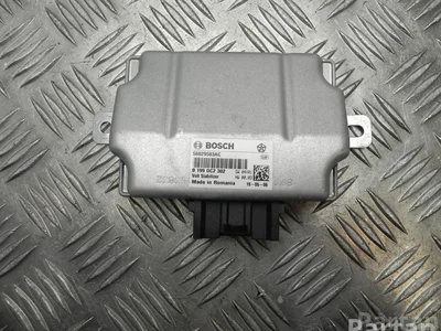 Maserati 56029583AC LEVANTE 2019 Unités de contrôle - Image 1