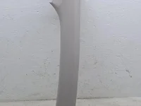 Citroën 9812003677 C3 III (SX) 2019 A-Säulenverkleidung rechte Seite