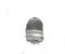 Bentley 3Y5.616.002.F, 3Y5-616849, R308611605C / 3Y5616002F, 3Y5616849, R308611605C MULSANNE (3Y_) 2015 pneumatinė spyruoklė dešinysis galinis - Nuotrauka 3