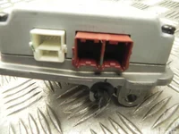 Hyundai f256399620, K4563-E0010, 40EPC101 / f256399620, K4563E0010, 40EPC101 KONA 2020 Unités de contrôle