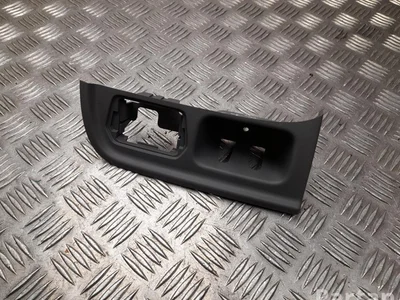 Volkswagen 1T3 857 565 / 1T3857565 ID. Buzz 2024 Cadre - Image 1