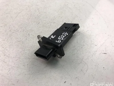 Nissan 226807S000 QASHQAI / QASHQAI +2 I (J10, JJ10) 2010 Débitmètre d'air - Image 1