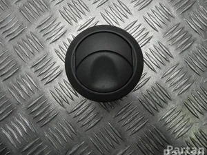 Iveco A504224706 DAILY III Box Body / Estate 2006 Évent