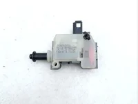 Gebrauchtes Original Jeep 2890012X01, 014022-05 / 2890012X01, 01402205 Wagoneer/ Wagoneer L WS 2023 Tankdeckelschloss