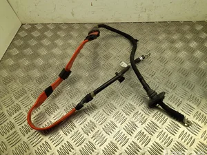 MAN 7C0971228J TGE 3.180 2023 Câbles de batterie