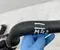 Citroën 9811710080, 9813941780 C5 AIRCROSS (A_) 2019 Pipe, coolant - Image 3