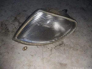 Ford 0311325001 GALAXY (WGR) 2000 Clignotant