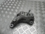 SEAT 7M3 399 135 A / 7M3399135A ALHAMBRA (7V8, 7V9) 2007 Bracket