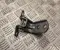 Gebrauchtes Original BAIC A00083299 X75 2025 Türscharnier vorne links - Bild 2