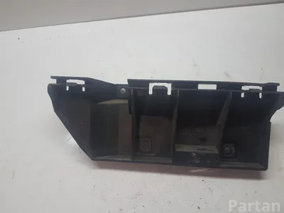 Volvo 31265595 S40 II (MS) 2010 Support pour pare-chocs - Image 1