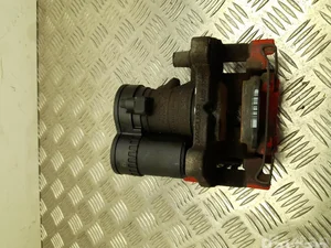 Land Rover GX73-2K327-BE / GX732K327BE RANGE ROVER VELAR (L560) 2017 Étrier de frein Right Rear