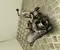 Ford 9804119380 FOCUS III 2013 Turbocharger - Image 2