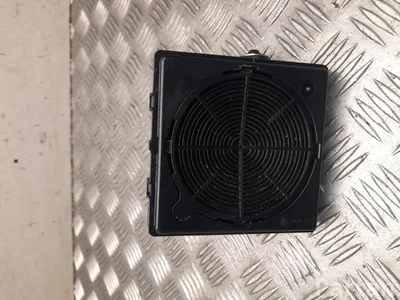 Volkswagen 57L 035 335 / 57L035335 Tayron 2025 Signal sonore - Image 1