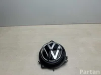Volkswagen 3G5827469F PASSAT B8 (3G2, CB2) 2020 Rankenėlė, bagažinės dangtis