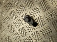 Toyota 89341-33220 / 8934133220 C-HR (_X1_) 2019 Capteur-parctronic