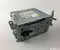 Audi 8T1035186P A4 (8K2, B8) 2013 Radio / lecteur CD - Image 1