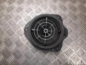 Audi 8W6 035 411 A / 8W6035411A A5 (F53) 2018 Altavoz Left Front Right Front