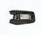 MAN Trucks 81276126025 TGX I 2018 Camera - Image 1
