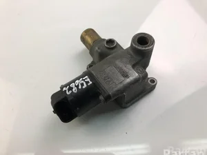 Rover JZX6583 75 (RJ) 2005 Corps de papillon