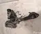 Chrysler 68451144AA, P68451144AA, 629255 Pacifica 2021 Rear suspension kit right side - Image 2
