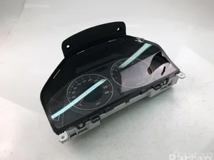 Volvo 31254535AA V70 III (BW) 2011 Tablero de instrumentos