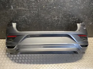 Volkswagen T-Roc (A11/AC7) 2019 Pare-chocs