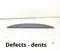 Gebrauchtes Original Bentley 3Y5864391B MULSANNE (3Y_) 2015 Deckel für Kofferraumabdeckung - Bild 1