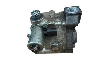 Gebrauchtes Original Mercedes-Benz Trucks A9604600380 ACTROS MP4 / MP5 2017 Hydraulische Lenkpumpe - Bild 1